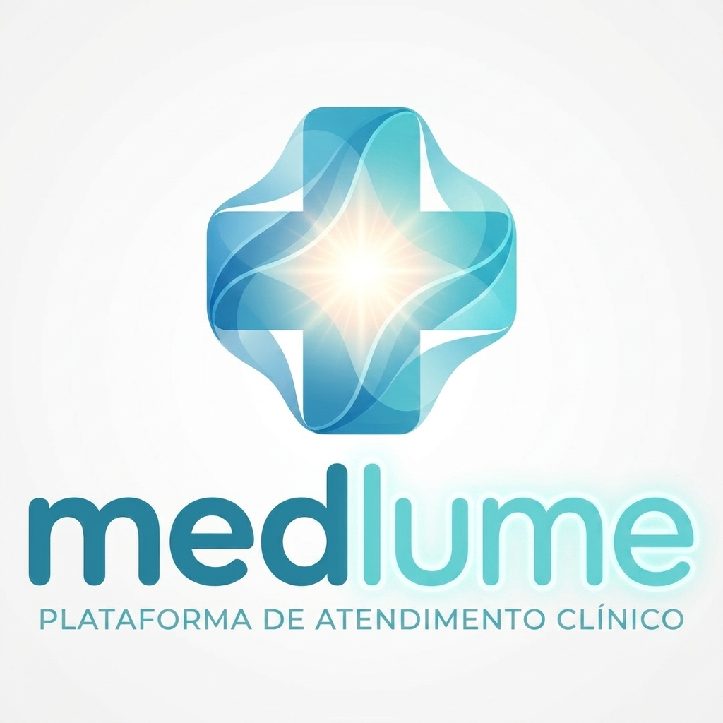 Clini+