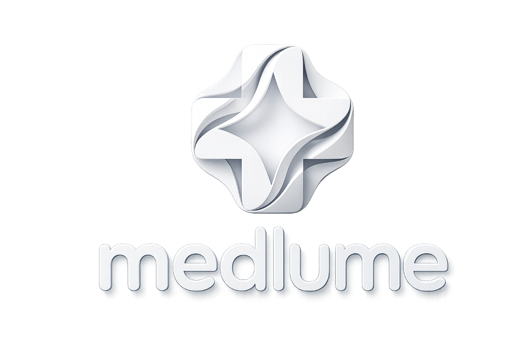 MedLume