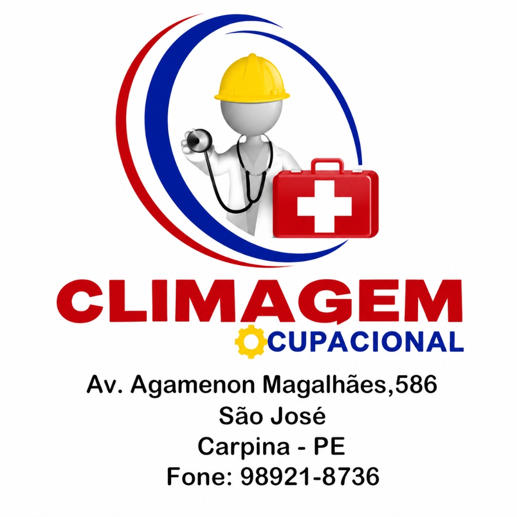 Climagem